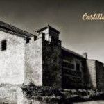 castillo