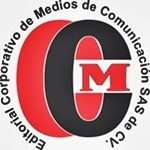 ECMC NOTICIAS MEXICO